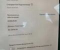 Черный Тесла Модель 3, объемом двигателя 0 л и пробегом 73 тыс. км за 14500 $, фото 14 на Automoto.ua