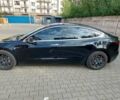 Чорний Тесла Модель 3, об'ємом двигуна 0 л та пробігом 44 тис. км за 18900 $, фото 8 на Automoto.ua