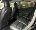 Черный Тесла Модель 3, объемом двигателя 0 л и пробегом 155 тыс. км за 19999 $, фото 23 на Automoto.ua