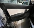 Чорний Тесла Модель 3, об'ємом двигуна 0 л та пробігом 103 тис. км за 12300 $, фото 4 на Automoto.ua