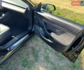 Чорний Тесла Модель 3, об'ємом двигуна 0 л та пробігом 80 тис. км за 20900 $, фото 14 на Automoto.ua