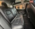 Черный Тесла Модель 3, объемом двигателя 0 л и пробегом 179 тыс. км за 18000 $, фото 28 на Automoto.ua