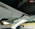 Черный Тесла Модель 3, объемом двигателя 0 л и пробегом 108 тыс. км за 17500 $, фото 27 на Automoto.ua