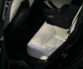 Чорний Тесла Модель 3, об'ємом двигуна 0 л та пробігом 120 тис. км за 13999 $, фото 9 на Automoto.ua