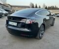 Чорний Тесла Модель 3, об'ємом двигуна 0 л та пробігом 200 тис. км за 17000 $, фото 6 на Automoto.ua