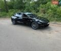Чорний Тесла Модель 3, об'ємом двигуна 0 л та пробігом 95 тис. км за 16000 $, фото 15 на Automoto.ua