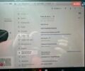 Черный Тесла Модель 3, объемом двигателя 0 л и пробегом 108 тыс. км за 19500 $, фото 12 на Automoto.ua