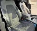 Черный Тесла Модель 3, объемом двигателя 0 л и пробегом 95 тыс. км за 25000 $, фото 26 на Automoto.ua