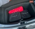 Чорний Тесла Модель 3, об'ємом двигуна 0 л та пробігом 250 тис. км за 16500 $, фото 51 на Automoto.ua