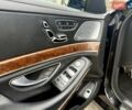 Чорний Тесла Модель 3, об'ємом двигуна 0 л та пробігом 82 тис. км за 21000 $, фото 8 на Automoto.ua
