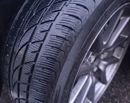 Черный Тесла Модель 3, объемом двигателя 0 л и пробегом 80 тыс. км за 15999 $, фото 11 на Automoto.ua