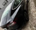 Черный Тесла Модель 3, объемом двигателя 0 л и пробегом 60 тыс. км за 17200 $, фото 6 на Automoto.ua