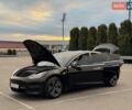 Черный Тесла Модель 3, объемом двигателя 0 л и пробегом 91 тыс. км за 15299 $, фото 9 на Automoto.ua