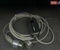 Черный Тесла Модель 3, объемом двигателя 0 л и пробегом 155 тыс. км за 19999 $, фото 31 на Automoto.ua