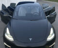Чорний Тесла Модель 3, об'ємом двигуна 0 л та пробігом 103 тис. км за 19000 $, фото 25 на Automoto.ua