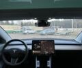 Чорний Тесла Модель 3, об'ємом двигуна 0 л та пробігом 200 тис. км за 17000 $, фото 20 на Automoto.ua
