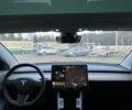 Чорний Тесла Модель 3, об'ємом двигуна 0 л та пробігом 200 тис. км за 16000 $, фото 20 на Automoto.ua