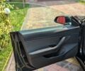 Чорний Тесла Модель 3, об'ємом двигуна 0 л та пробігом 140 тис. км за 18200 $, фото 13 на Automoto.ua