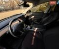 Черный Тесла Модель 3, объемом двигателя 0 л и пробегом 80 тыс. км за 15950 $, фото 30 на Automoto.ua