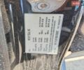 Чорний Тесла Модель 3, об'ємом двигуна 0 л та пробігом 100 тис. км за 5000 $, фото 11 на Automoto.ua