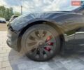 Черный Тесла Модель 3, объемом двигателя 0 л и пробегом 159 тыс. км за 21999 $, фото 13 на Automoto.ua