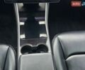 Черный Тесла Модель 3, объемом двигателя 0 л и пробегом 125 тыс. км за 17599 $, фото 41 на Automoto.ua