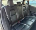 Черный Тесла Модель 3, объемом двигателя 0 л и пробегом 32 тыс. км за 12700 $, фото 11 на Automoto.ua