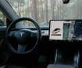 Черный Тесла Модель 3, объемом двигателя 0 л и пробегом 152 тыс. км за 14500 $, фото 8 на Automoto.ua
