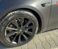 Чорний Тесла Модель 3, об'ємом двигуна 0 л та пробігом 141 тис. км за 17500 $, фото 8 на Automoto.ua
