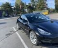 Чорний Тесла Модель 3, об'ємом двигуна 0 л та пробігом 68 тис. км за 17284 $, фото 8 на Automoto.ua
