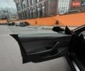 Черный Тесла Модель 3, объемом двигателя 0 л и пробегом 179 тыс. км за 18000 $, фото 24 на Automoto.ua