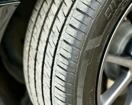 Чорний Тесла Модель 3, об'ємом двигуна 0 л та пробігом 100 тис. км за 15500 $, фото 25 на Automoto.ua