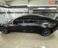 Черный Тесла Модель 3, объемом двигателя 0 л и пробегом 70 тыс. км за 18990 $, фото 9 на Automoto.ua
