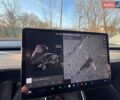 Черный Тесла Модель 3, объемом двигателя 0 л и пробегом 80 тыс. км за 16500 $, фото 28 на Automoto.ua