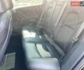 Черный Тесла Модель 3, объемом двигателя 0 л и пробегом 34 тыс. км за 25000 $, фото 15 на Automoto.ua