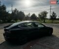 Черный Тесла Модель 3, объемом двигателя 0 л и пробегом 108 тыс. км за 17500 $, фото 11 на Automoto.ua