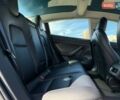Черный Тесла Модель 3, объемом двигателя 0 л и пробегом 89 тыс. км за 15990 $, фото 10 на Automoto.ua