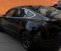 Чорний Тесла Модель 3, об'ємом двигуна 0 л та пробігом 179 тис. км за 17500 $, фото 6 на Automoto.ua