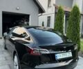 Тесла Модель 3 2020 у Києві на Automoto.ua Чорний Тесла Модель 3, об'ємом двигуна 0 л та пробігом 130 тис. км за 22000 $, фото 2 на Automoto.ua