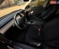 Черный Тесла Модель 3, объемом двигателя 0 л и пробегом 80 тыс. км за 16500 $, фото 26 на Automoto.ua