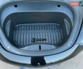 Чорний Тесла Модель 3, об'ємом двигуна 0 л та пробігом 250 тис. км за 16500 $, фото 54 на Automoto.ua