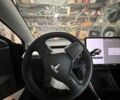 Чорний Тесла Модель 3, об'ємом двигуна 0 л та пробігом 103 тис. км за 12300 $, фото 5 на Automoto.ua