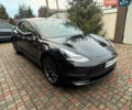 Чорний Тесла Модель 3, об'ємом двигуна 0 л та пробігом 173 тис. км за 20000 $, фото 4 на Automoto.ua