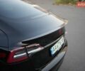 Чорний Тесла Модель 3, об'ємом двигуна 0 л та пробігом 61 тис. км за 19000 $, фото 16 на Automoto.ua
