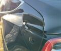 Черный Тесла Модель 3, объемом двигателя 0 л и пробегом 34 тыс. км за 12800 $, фото 8 на Automoto.ua