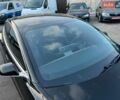 Чорний Тесла Модель 3, об'ємом двигуна 0 л та пробігом 250 тис. км за 16000 $, фото 25 на Automoto.ua