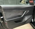 Чорний Тесла Модель 3, об'ємом двигуна 0 л та пробігом 173 тис. км за 20500 $, фото 10 на Automoto.ua