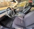 Черный Тесла Модель 3, объемом двигателя 0 л и пробегом 80 тыс. км за 15950 $, фото 24 на Automoto.ua