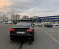 Тесла Модель 3 2020 в Киеве на Automoto.ua Черный Тесла Модель 3, объемом двигателя 0 л и пробегом 381 тыс. км за 14000 $, фото 20 на Automoto.ua