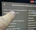 Черный Тесла Модель 3, объемом двигателя 0 л и пробегом 80 тыс. км за 18500 $, фото 22 на Automoto.ua